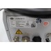 3821  HACH Lange Orbisphere 510/A00/PC00000 In-Line Gas Analyzer