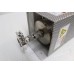 3845  IN USA CAT-03-H Ozone Destruction Unit