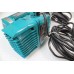 3872  Leroy Somer/Varmeca VMAA21L037 Variable Speed Motor/Mixel Mixer