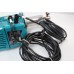 3872  Leroy Somer/Varmeca VMAA21L037 Variable Speed Motor/Mixel Mixer