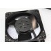 3981  Lot of 2 PAPST 4800X Axial Fans