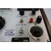 4079 Jennings Div. JHP-70A Portable AC HIPOT High Voltage Tester