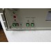 4085  Kashiyama PC-010 Dry Pump Controller