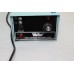 4091  Weller DS800 Electronic Desoldering Station