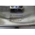 4099  DS Fibertech TS06004,138359-001 Tube Furnace Heat Element