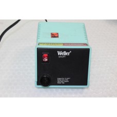 4110  Weller WTCPT (P/N: PU120T) Power Unit