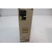 4137  TEL Tokyo Electron UC-230 Clean Track Unit Controller