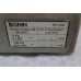 4143  SPAN GCS-300 Gas Cylinder Scale