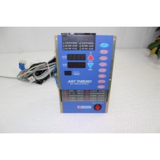 4185  Kawata JustThermo MTC2000 Mold Temperature Controller