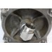 4209  Price Pumps Series MS50 Horizontal Centrifugal Pump