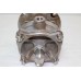 4215  Price Pumps Series MS50 Horizontal Centrifugal Pump