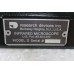 4226  Research Devices Inc. D Infrared Microscope