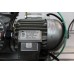 4372  KNF Neuberger PU1037-N035.0-2.99 Vacuum Pump