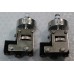 4379  Lot of 2 Sigma PS-10N Pressure Switches 