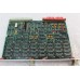 4396  Applied Materials P/N: 0100-00012 Rev. F  VME Counter Board