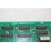 4401  Applied Materials P/N: 0100-11000 Analog Input Board