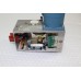 4406  Applied Materials 0010-00174W Reducer Box Assy.