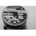 4406  Applied Materials 0010-00174W Reducer Box Assy.