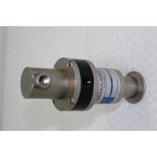4407  Nor-Cal 3870-01160 Ion Isolation Valve