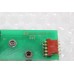 4409  Applied Materials 0100-00112 PCB Opto SW3 F/A INDXR