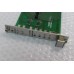 4428  Applied Materials 0100-00010 Ion Gauge PCB Assy.