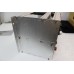 4431  Applied Materials 0010-00036 Module Controller Chassis