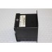 4432  Applied Materials 0010-00148 Cryo Temperature Sensor