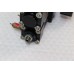 4440  Rotomation A22-B001C Rotary Actuator