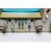 4445  HP 1740A Oscilloscope (100MHz)