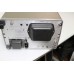 4445  HP 1740A Oscilloscope (100MHz)