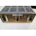 4446  Kepco MPS 620M Multiple Output Power Supply