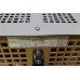 4446  Kepco MPS 620M Multiple Output Power Supply