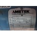 4455  Ametek DR303AE9MA (080418) Regenerative Blower