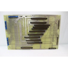 4457  Plasma-Therm Assy. 350061650 Mother BD