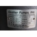 4462  Gusher FP-200 Centrifugal Pump