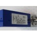 4491  Aera TC FC-D980CU Mass Flow Controller. Gas: 02 (5000 SCCM, 5 SLM)
