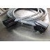 4512  Applied Materials 0150-00095 Digital Cable Sys. I/O