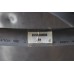 4513  Applied Materials 0150-00096 Cable, Sys. I/O Interconn.