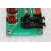 4517  Applied Materials 0100-00039 Robot Interconnect PCB