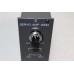 4521  ISD AMP 400D Servo Power Supply