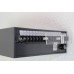 4522  ISD AMP 400D Servo Power Supply