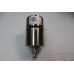 4526  MKS Baratron 631AHTBEH3 Pressure Transducer  1.333 kPa.