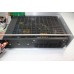 4542   Applied Materials 0010-00012 System Controller Power Supply