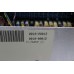 4542   Applied Materials 0010-00012 System Controller Power Supply