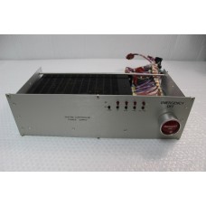 4543  Applied Materials 0010-00012 System Controller Power Supply