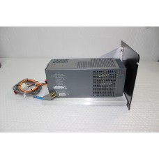 4544  Applied Materials 0010-00563 w24V Power Supply