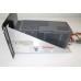 4544  Applied Materials 0010-00563 w24V Power Supply