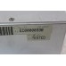 4546  Applied Materials 0010-00285 System Controller AC Distributor Assy.