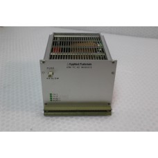 4552  Applied Materials 0010-00017 Ion/TC AC Module