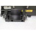 4601  Parker 081-4544G Positioning Stage